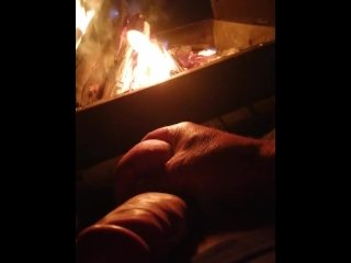 beach, fire, horny, exclusive