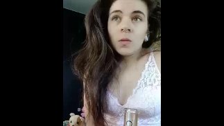 Растрепанные волосы Wake And Bake