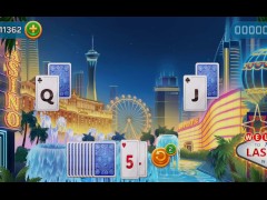 jeu mobile cool - Screenshot 1 of 16 - Game Mobile Cool