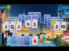 jeu mobile cool - Screenshot 10 of 16 - Jean Benjamin Xx