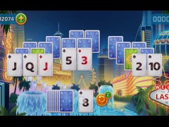 jeu mobile cool - Screenshot 11 of 16 - Game Mobile Cool