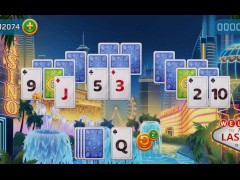 jeu mobile cool - Screenshot 13 of 16 - Jean Benjamin Sexy