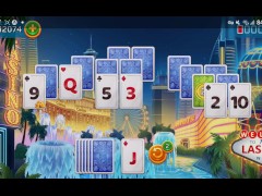 jeu mobile cool - Screenshot 15 of 16 - Jean Benjamin Xx