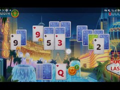 jeu mobile cool - Screenshot 16 of 16 - Game Mobile Cool