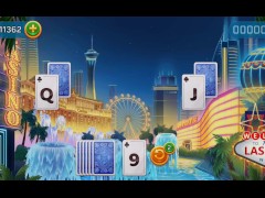 jeu mobile cool - Screenshot 2 of 16 - Jbq Sexy