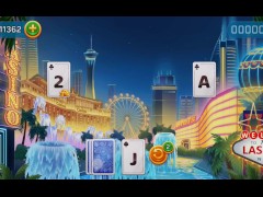 jeu mobile cool - Screenshot 3 of 16 - Jean Benjamin Sexy