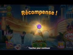 jeu mobile cool - Screenshot 5 of 16 - Jean Benjamin Xx