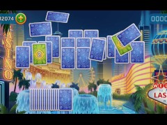jeu mobile cool - Screenshot 6 of 16 - Game Mobile Cool