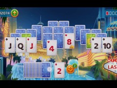 jeu mobile cool - Screenshot 7 of 16 - Jbq Sexy