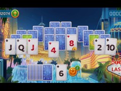 jeu mobile cool - Screenshot 8 of 16 - Jean Benjamin Sexy