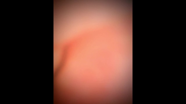 Введение в Ring/BEATBOX
