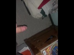 Having some peepee fun - Screenshot 1 of 16 - Piss Marking