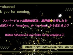 新年ミニスカノーブラボーリング！パンチラしまくり！！！Tバックもジロジロ見られて中はグチュグチュ♡/日本人カップル/熟女/素人/パイパン/スタイル抜群/巨乳/美女/無修正/変態 /露出/パンチラ - Screenshot 1 of 16 - Public