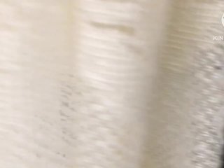 Oh sí ! Quiero que me derrames todo el semen, ricos orgasmos y deliciosos gemidos.