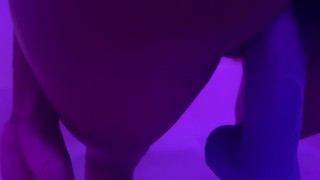 Robbin Banx Full Release Sex Massage - Shady Spa