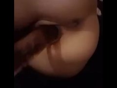 Get Ass Fuck Me With Your Big Dick Tell Your Wife Eat My Cunt Too