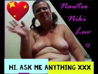 verified amateurs, link address, pics, call