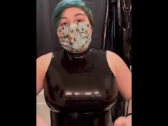Latex shining - Screenshot 13 of 16 - Latex