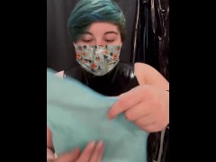 Latex shining - Screenshot 7 of 16 - Latex