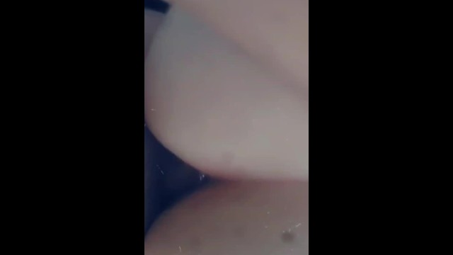 POV : Fuck me Daddy