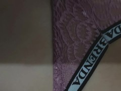 Motel - Screenshot 14 of 16 - Xxx