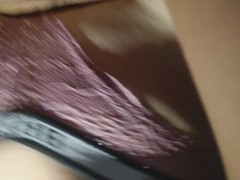 Motel - Screenshot 6 of 16 - Creampie