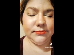 Makeup 👌 tutorial 2023