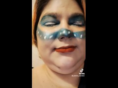 Makeup 👌 tutorial 2023 - Screenshot 13 of 16 - Makeup