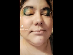 Makeup 👌 tutorial 2023 - Screenshot 7 of 16 - Makeup