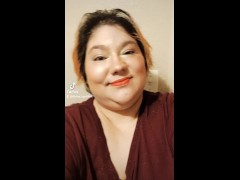 Makeup 👌 tutorial 2023 - Screenshot 8 of 16 - Bbw