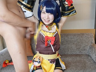 japanese cosplay, amateur, cosplay, anime