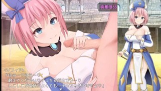 [#04 ¡Juego Hentai Princess Honey Trap Play video]