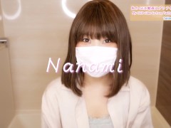 【ノーパン、ノーブラ】セクシーなネグリジェ紹介 - Screenshot 1 of 16 - Japanese