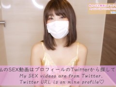 【ノーパン、ノーブラ】セクシーなネグリジェ紹介 - Screenshot 16 of 16 - Japanese