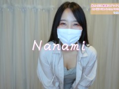 透け透けちくび♡ハイレグなバニーガール紹介 - Screenshot 1 of 16 - Asian
