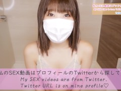 お尻とアンダーヘア丸見え…透け透けブラ&パンツ紹介 - Screenshot 16 of 16 - Japanese