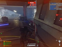 CrispeHD Youtuber Gets Cucked Live on Twitch! Krispy Battlefront 2 - STAR WARS 2023