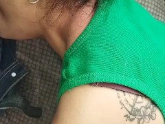 Video 💥Blowjobs to warm it up and give me delicious