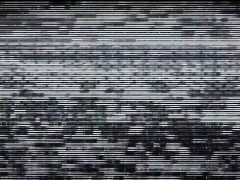 Infected Sherry Birkin (SOUND, 60FPS, 4K)