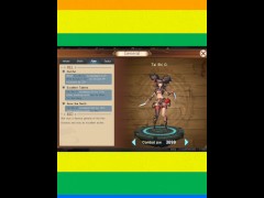 The Hottest and Sexiest Women of Dynasty Heroines!