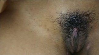 Milf slut, dp and ended up with a stick in the ass and swallowing milk.. very tasty