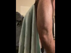 Strength Training - Screenshot 8 of 16 - Big Dick