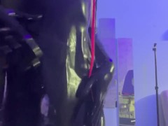 Со всеми праздниками сучки мои - Screenshot 1 of 16 - Latex
