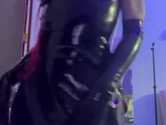 Со всеми праздниками сучки мои - Screenshot 16 of 16 - Hard Rough Sex