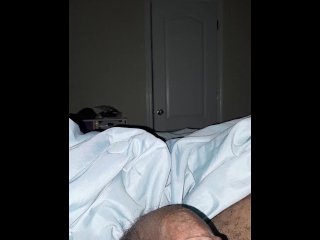 vertical video, fetish, exclusive, big dick
