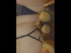 Booty - Screenshot 6 of 16 - Hucow