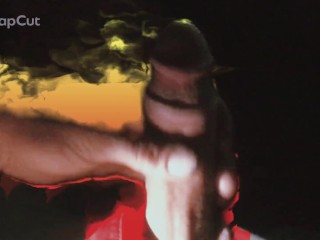 The Art of Cock