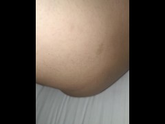 Big boobs ki chudayi...