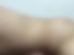 【立体音響/バイノーラル】ASMR - Screenshot 1 of 16 - R18