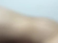 【立体音響/バイノーラル】ASMR